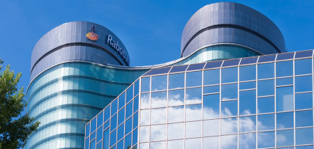 banken financieel rabobank