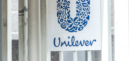 Unilever