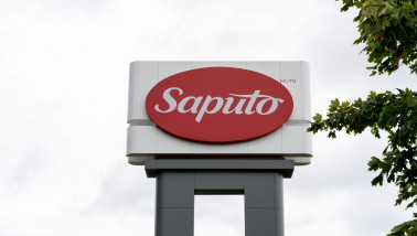 saputo