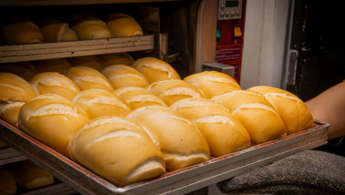 brood bakkerij oven energiecrisis