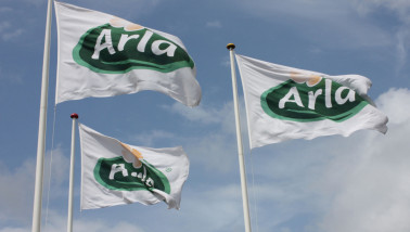 Arla Foods