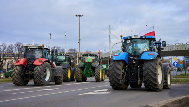 boerenprotest