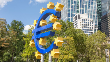 ecb