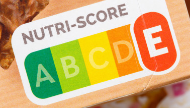 Nutri-Score