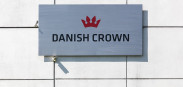 Danish Crown